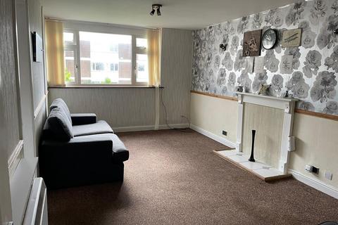 2 bedroom house to rent, Tower View Road, Great Wyrley, Walsall