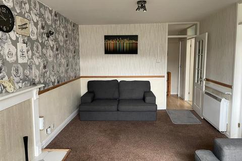 2 bedroom house to rent, Tower View Road, Great Wyrley, Walsall