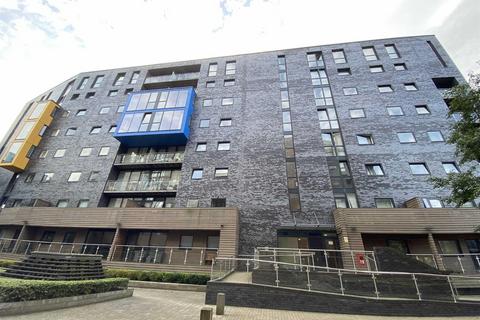 2 bedroom apartment for sale, Potato Wharf, Whitworth, Castlefield