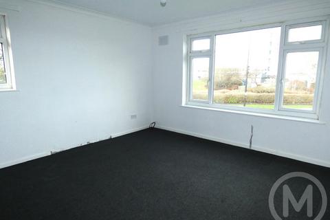 3 bedroom flat for sale, Kincraig Place, Bispham