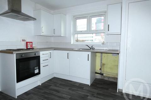 3 bedroom flat for sale, Kincraig Place, Bispham