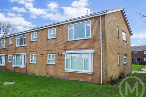 3 bedroom flat for sale, Kincraig Place, Bispham