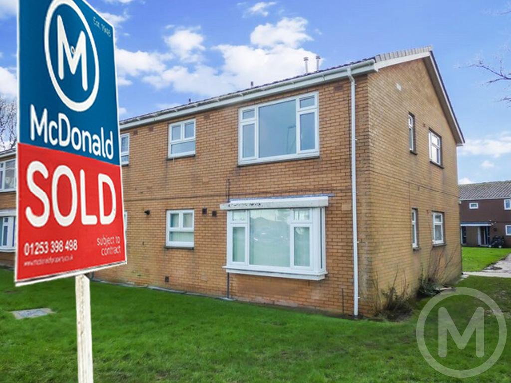 114 Kincraig - SOLD