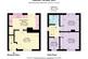 LEAFIELD TERRACE BD2 3 SH.gif