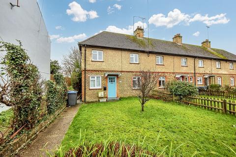 3 bedroom semi-detached house for sale, West Street, Burgess Hill, RH15