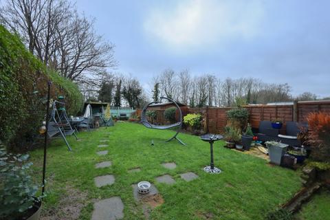 3 bedroom semi-detached house for sale, West Street, Burgess Hill, RH15