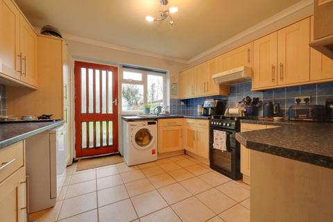 3 bedroom semi-detached house for sale, West Street, Burgess Hill, RH15