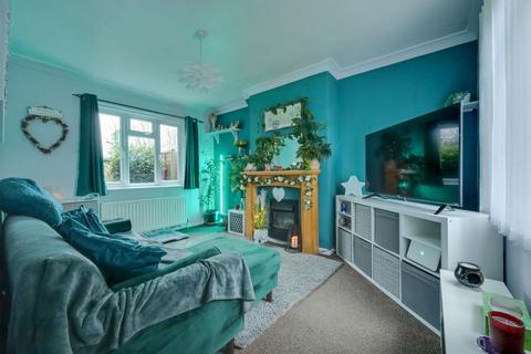 3 bedroom semi-detached house for sale, West Street, Burgess Hill, RH15