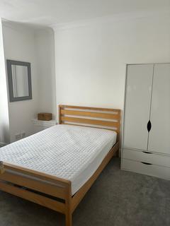 1 bedroom house to rent, Watkin Street, Mount Pleasant, Swansea