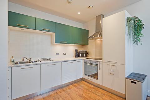 2 bedroom apartment for sale, Jackson Walk, Menston Ilkley LS29