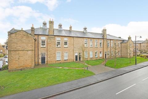 undefined, Jackson Walk, Menston Ilkley LS29