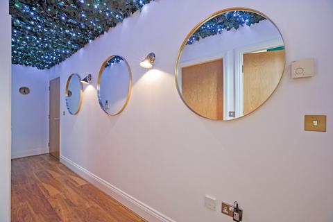undefined, Jackson Walk, Menston Ilkley LS29