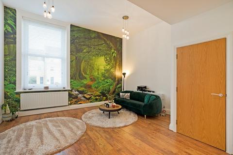 undefined, Jackson Walk, Menston Ilkley LS29