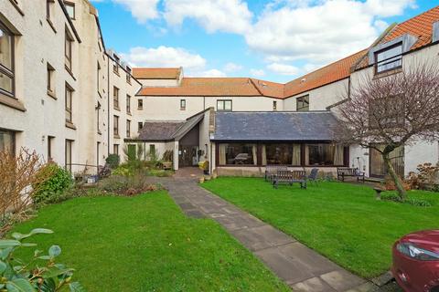 2 bedroom retirement property for sale, 36, Argyle Court, St. Andrews