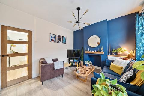 9 Alfred Street, Dunstable, LU5 4HZ