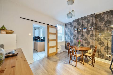 9 Alfred Street, Dunstable, LU5 4HZ