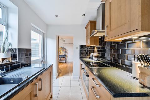 9 Alfred Street, Dunstable, LU5 4HZ