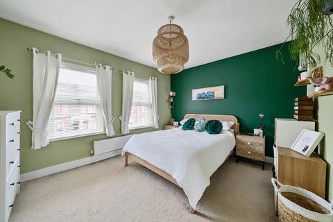 9 Alfred Street, Dunstable, LU5 4HZ