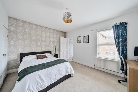 9 Alfred Street, Dunstable, LU5 4HZ