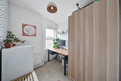 9 Alfred Street, Dunstable, LU5 4HZ