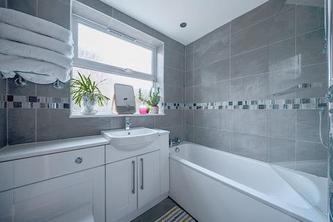 9 Alfred Street, Dunstable, LU5 4HZ