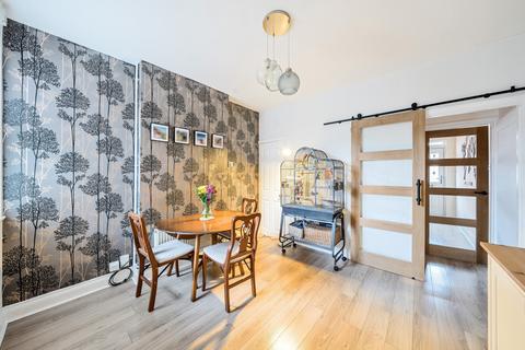 9 Alfred Street, Dunstable, LU5 4HZ