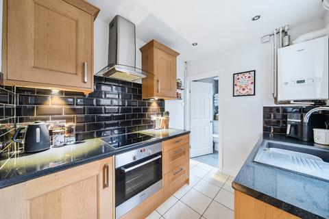 9 Alfred Street, Dunstable, LU5 4HZ