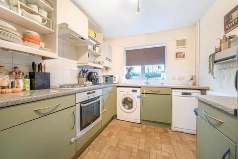 2 bedroom end of terrace house for sale, Popley,  Basingstoke,  RG24