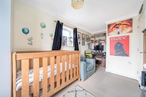 2 bedroom end of terrace house for sale, Popley,  Basingstoke,  RG24