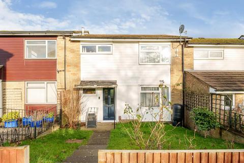 3 bedroom terraced house for sale, High Wycombe,  Downley,  Buckinghamshire,  HP13