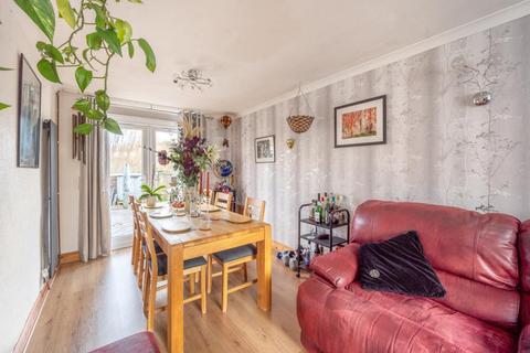 3 bedroom terraced house for sale, High Wycombe,  Downley,  Buckinghamshire,  HP13