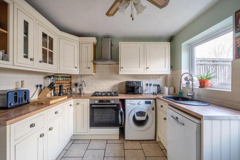 3 bedroom terraced house for sale, High Wycombe,  Downley,  Buckinghamshire,  HP13