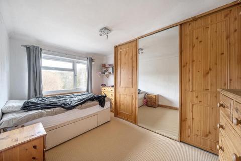 3 bedroom terraced house for sale, High Wycombe,  Downley,  Buckinghamshire,  HP13