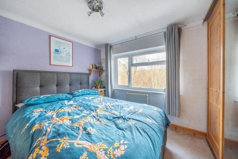 3 bedroom terraced house for sale, High Wycombe,  Downley,  Buckinghamshire,  HP13