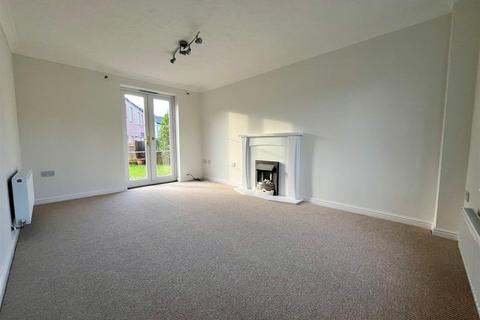 3 bedroom detached house for sale, Addison Drive, Stratford-Upon-Avon CV37