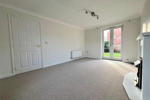 3 bedroom detached house for sale, Addison Drive, Stratford-Upon-Avon CV37