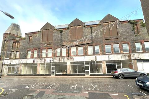 Property for sale, Wellington Street, Millom LA18