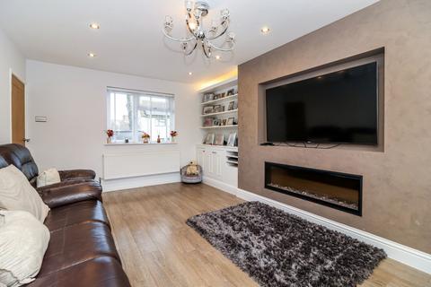 5 bedroom semi-detached house for sale, Dell Road, Watford, WD24