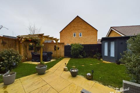 3 bedroom semi-detached house for sale, Leighton Buzzard LU7