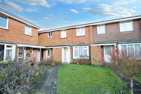 Headley Grove, Surrey KT20