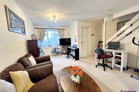 49 Headley Grove, Tadworth, KT20 5JH