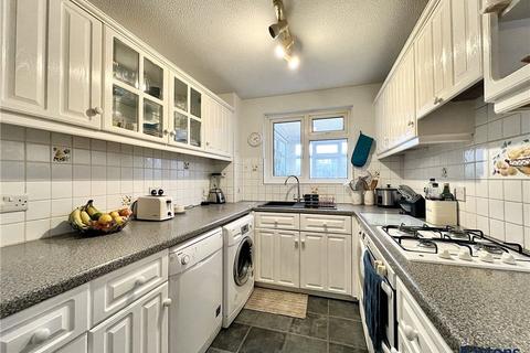 49 Headley Grove, Tadworth, KT20 5JH