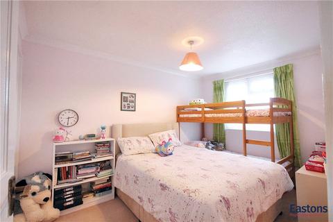 49 Headley Grove, Tadworth, KT20 5JH