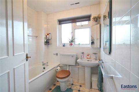 49 Headley Grove, Tadworth, KT20 5JH