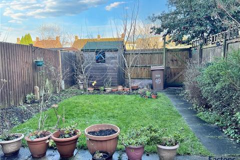 49 Headley Grove, Tadworth, KT20 5JH