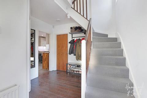 26 Brook Road, Epping, CM16 7BT