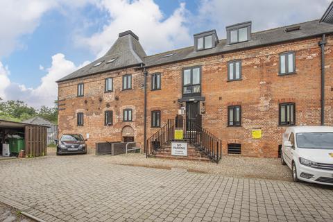 1 bedroom apartment for sale, The Maltings, Dereham NR19