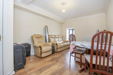 1 bedroom apartment for sale, The Maltings, Dereham NR19