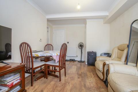 1 bedroom apartment for sale, The Maltings, Dereham NR19