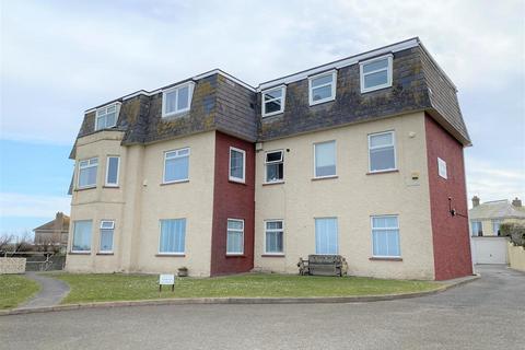 2 bedroom apartment for sale, Lusty Glaze Road, Newquay TR7